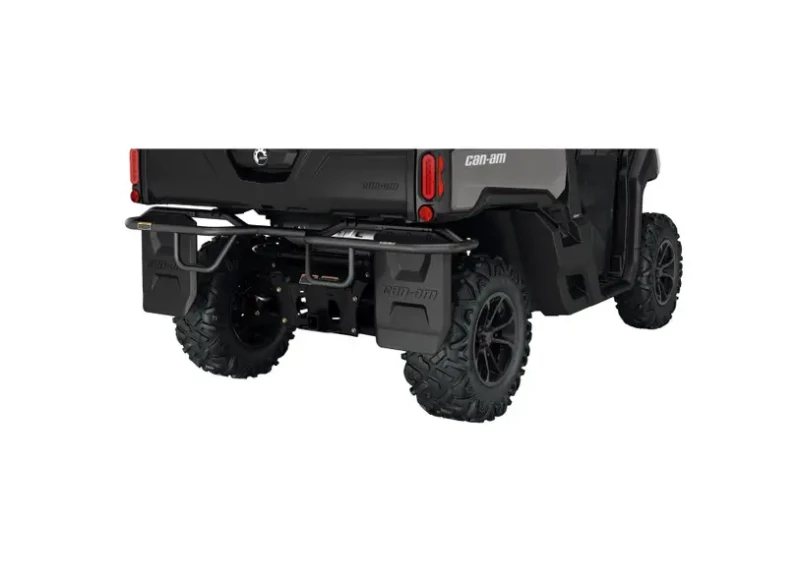 715003041_mud_flaps.jpg.webp