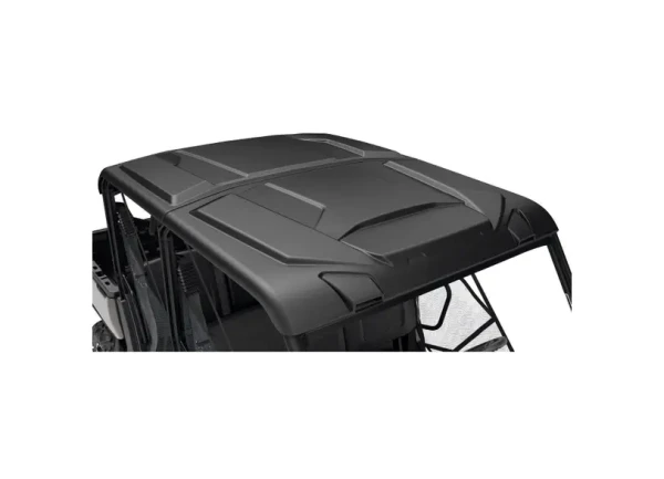 715003038_sport_roof.jpg.webp