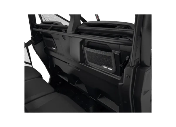 715003019_backrest_rear_storage.jpg.webp