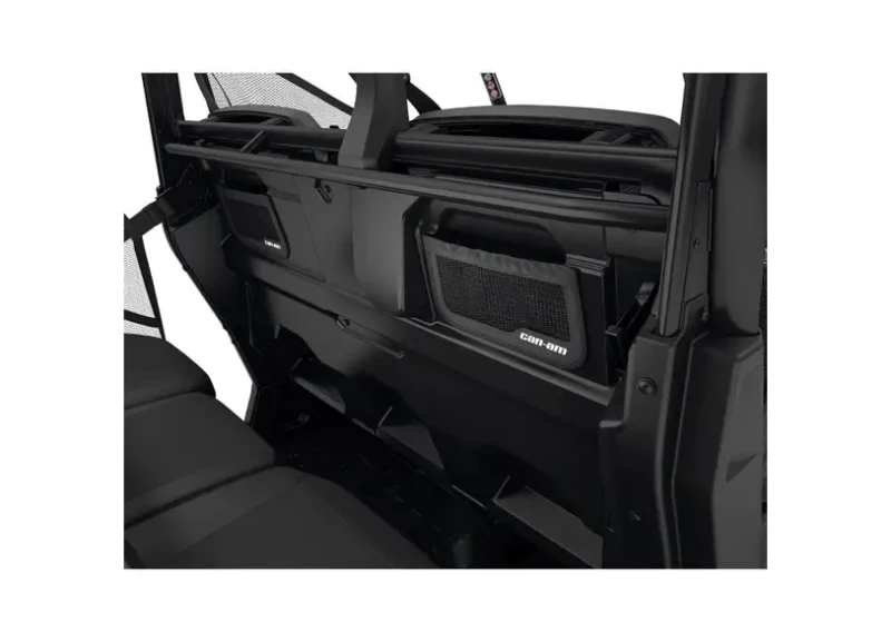 715003019_backrest_rear_storage.jpg.webp