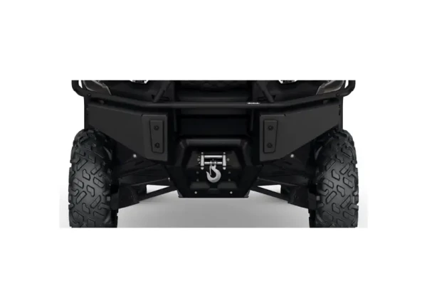 715003005_xtreme_front_bumper_plates.jpg.webp