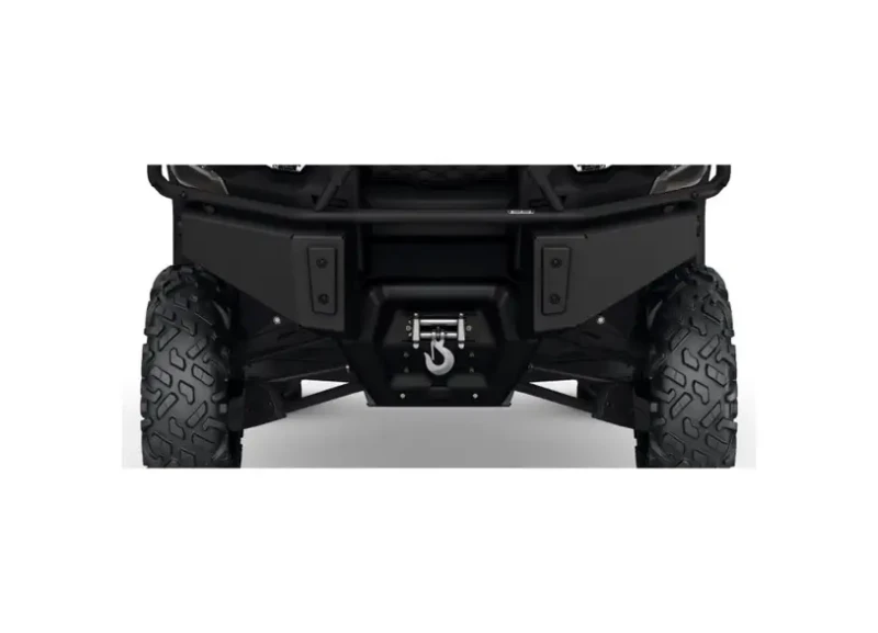 715003005_xtreme_front_bumper_plates.jpg.webp