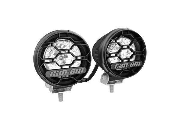 715002935_4_10_cm_round_led_lights_2_x_25w.jpg.webp