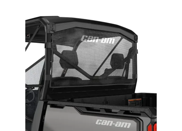 715002851_rear_wind_screen.jpg.webp