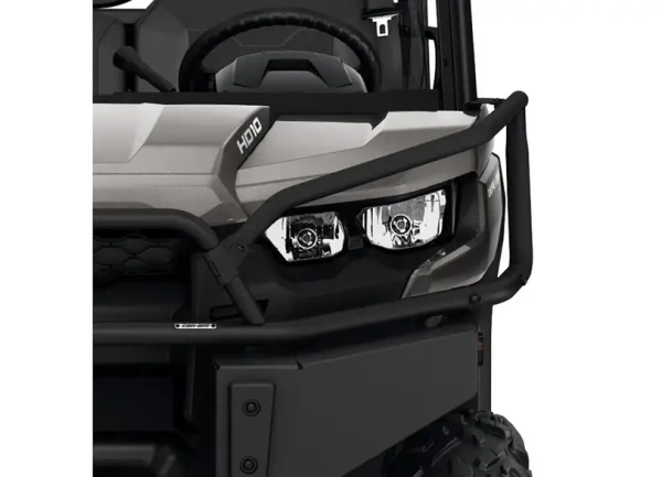 715002833_front_corner_protectors.jpg.webp