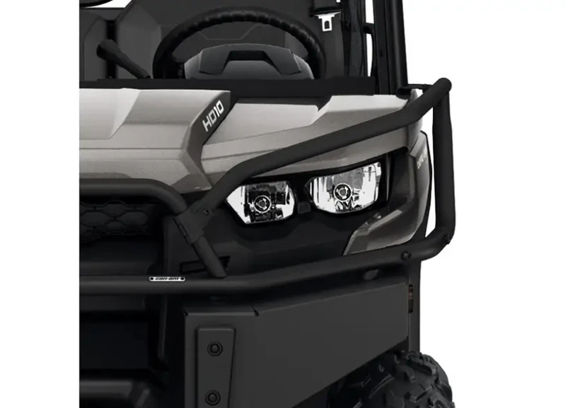 715002833_front_corner_protectors.jpg.webp