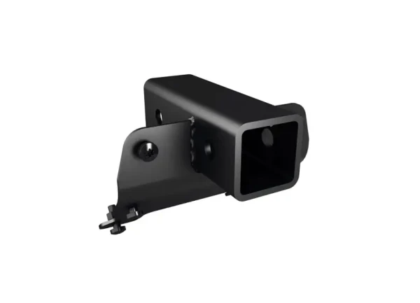 715002519_lower_front_receiver_hitch.jpg.webp