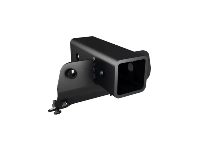 715002519_lower_front_receiver_hitch.jpg.webp