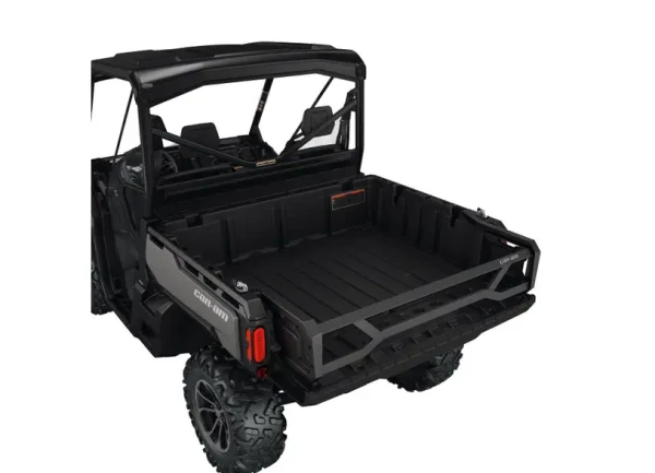 715002464_linq_tailgate_extension_divider.jpg.webp