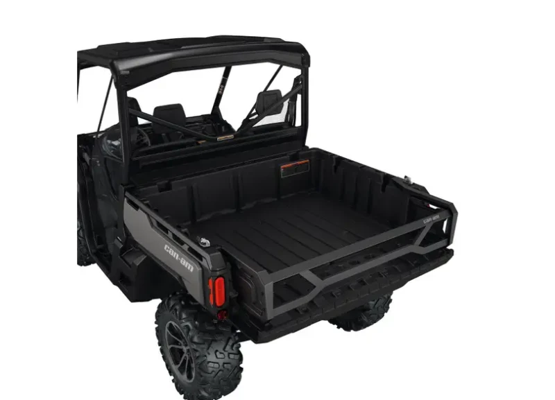 715002464_linq_tailgate_extension_divider.jpg.webp