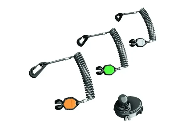 715002458_digitally_encoded_security_system_d_e_s_s_tm_keys.jpeg.webp