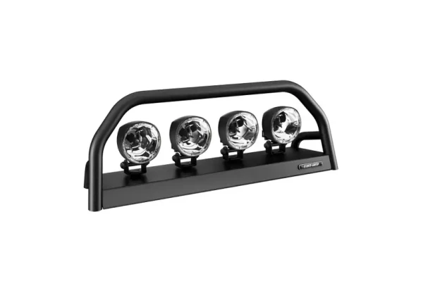 715002456_light_rack.jpg.webp