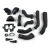 715009975_dt1.webp