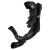 715009975.webp