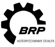 ADROL ATV LOGO - strona główna